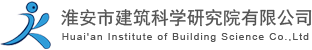 news-淄博鈞陶陶瓷材料-全球陶瓷行業(yè)優(yōu)質(zhì)解決方案提供商